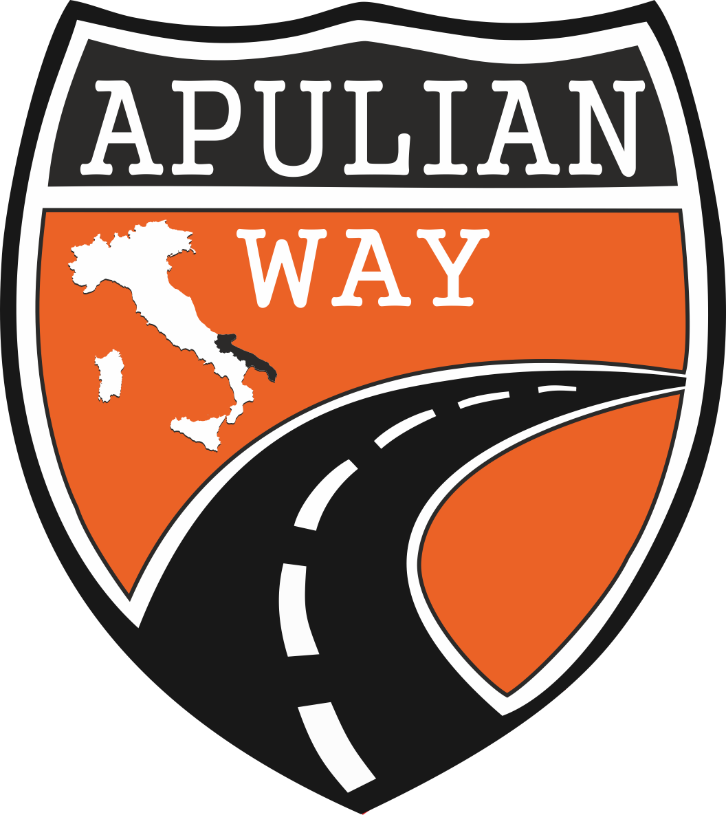 Apulian Way
