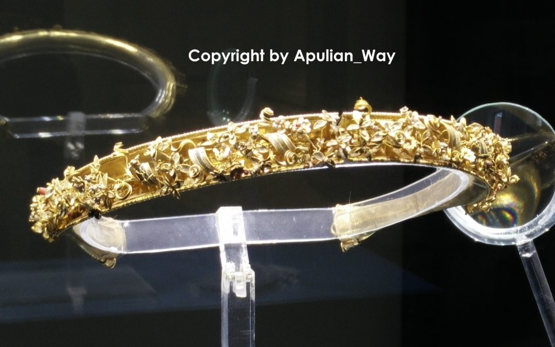 Museo M.Ar.Ta. – Taranto