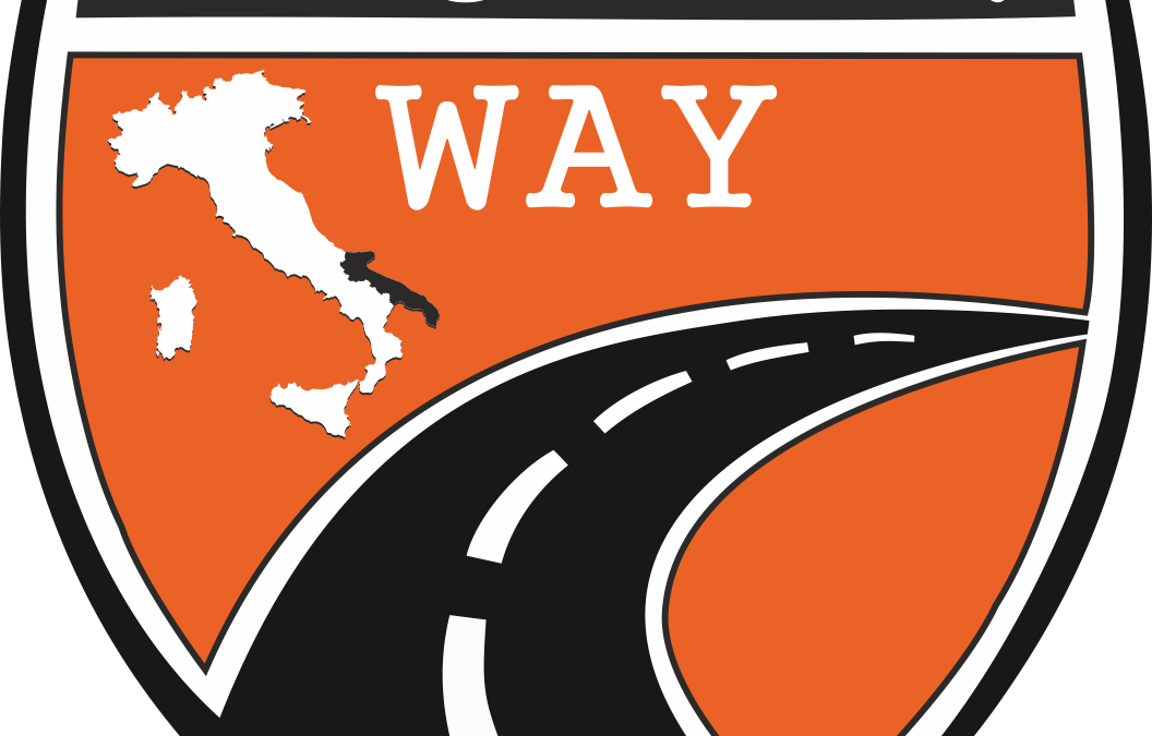 (Italiano) Come Caricare i File .GPX nel Proprio Navigatore TomTom o Garmin